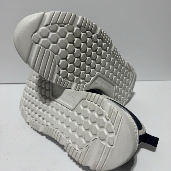 Timberland Pro Mens Setra Comp Toe Work Sneakers Size 12 M - Picture 5 of 6